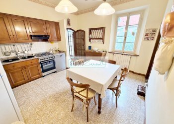 Foto 8 - Villa Via Sant'Agostino, Pietrasanta - foto 8