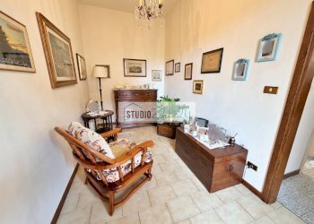 Foto 9 - Villa Via Sant'Agostino, Pietrasanta - foto 9