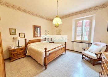 Foto 10 - Villa Via Sant'Agostino, Pietrasanta - foto 10