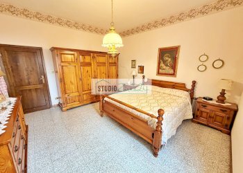 Foto 11 - Villa Via Sant'Agostino, Pietrasanta - foto 11