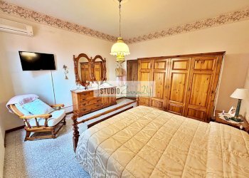 Foto 12 - Villa Via Sant'Agostino, Pietrasanta - foto 12