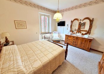 Foto 13 - Villa Via Sant'Agostino, Pietrasanta - foto 13