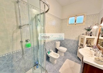 Foto 14 - Villa Via Sant'Agostino, Pietrasanta - foto 14