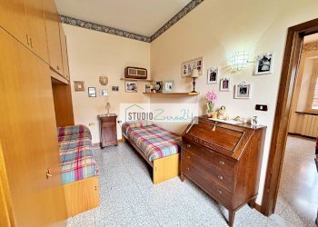 Foto 15 - Villa Via Sant'Agostino, Pietrasanta - foto 15