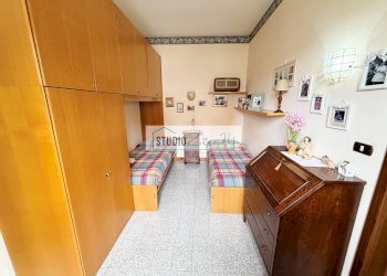 Foto 16 - Villa Via Sant'Agostino, Pietrasanta - foto 16