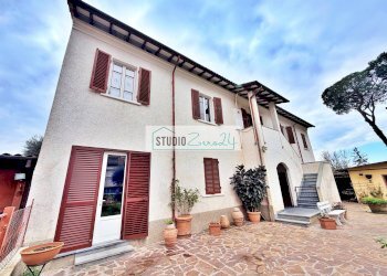 Foto 17 - Villa Via Sant'Agostino, Pietrasanta - foto 17