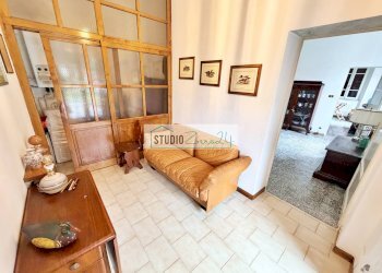 Foto 18 - Villa Via Sant'Agostino, Pietrasanta - foto 18