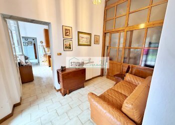 Foto 19 - Villa Via Sant'Agostino, Pietrasanta - foto 19