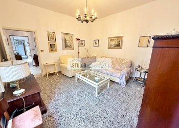 Foto 21 - Villa Via Sant'Agostino, Pietrasanta - foto 21