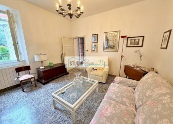 Foto 22 - Villa Via Sant'Agostino, Pietrasanta - foto 22