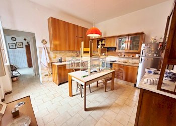 Foto 24 - Villa Via Sant'Agostino, Pietrasanta - foto 24