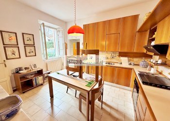 Foto 25 - Villa Via Sant'Agostino, Pietrasanta - foto 25