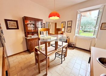 Foto 26 - Villa Via Sant'Agostino, Pietrasanta - foto 26