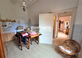 Foto 28 - Villa Via Sant'Agostino, Pietrasanta - foto 28