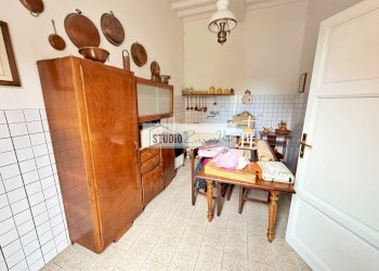 Foto 29 - Villa Via Sant'Agostino, Pietrasanta - foto 29