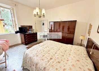 Foto 33 - Villa Via Sant'Agostino, Pietrasanta - foto 32