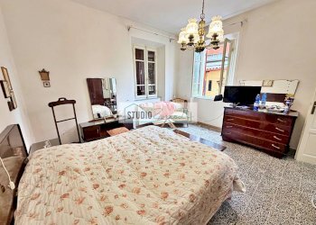 Foto 34 - Villa Via Sant'Agostino, Pietrasanta - foto 33