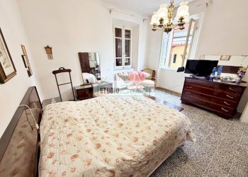 Foto 35 - Villa Via Sant'Agostino, Pietrasanta - foto 34