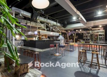 Interno non residenziale - Shop via Generale Carlo Alberto dalla Chiesa, 10, Treviolo - photo 16