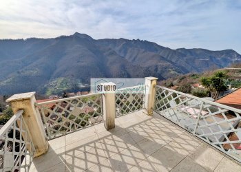 Foto 1 - Semi-detached house Via Impero, Stazzema - photo 1