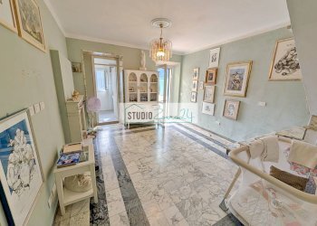 Foto 2 - Semi-detached house Via Impero, Stazzema - photo 2