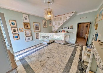 Foto 3 - Semi-detached house Via Impero, Stazzema - photo 3