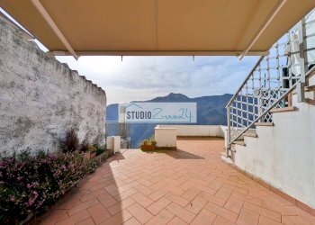 Foto 4 - Semi-detached house Via Impero, Stazzema - photo 4
