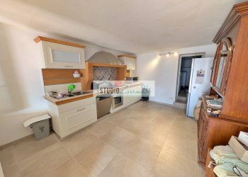 Foto 5 - Semi-detached house Via Impero, Stazzema - photo 5