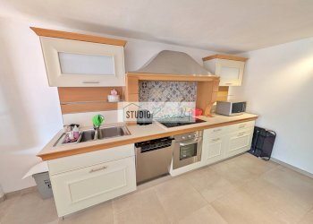 Foto 6 - Semi-detached house Via Impero, Stazzema - photo 6