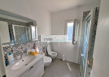 Foto 7 - Semi-detached house Via Impero, Stazzema - photo 7