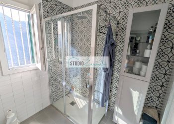 Foto 8 - Semi-detached house Via Impero, Stazzema - photo 8