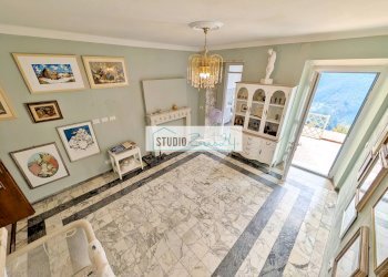 Foto 9 - Semi-detached house Via Impero, Stazzema - photo 9