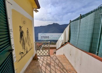 Foto 10 - Semi-detached house Via Impero, Stazzema - photo 10