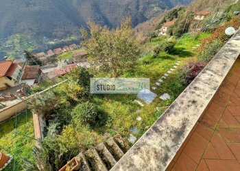 Foto 11 - Semi-detached house Via Impero, Stazzema - photo 11