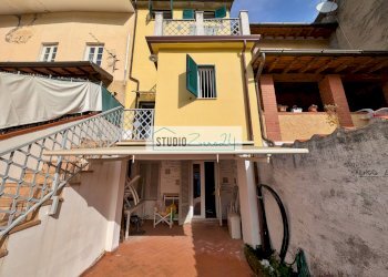 Foto 12 - Semi-detached house Via Impero, Stazzema - photo 12