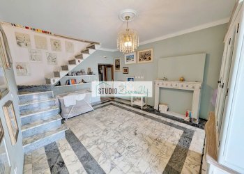 Foto 13 - Semi-detached house Via Impero, Stazzema - photo 13