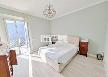 Foto 14 - Semi-detached house Via Impero, Stazzema - photo 14