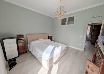 Foto 16 - Semi-detached house Via Impero, Stazzema - photo 16