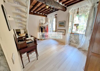 Foto 17 - Semi-detached house Via Impero, Stazzema - photo 17