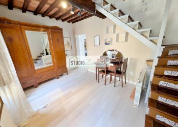 Foto 19 - Semi-detached house Via Impero, Stazzema - photo 19