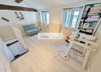 Foto 20 - Semi-detached house Via Impero, Stazzema - photo 20