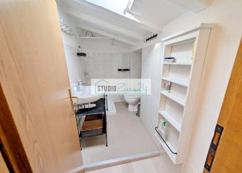 Foto 22 - Semi-detached house Via Impero, Stazzema - photo 22