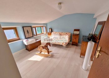 Foto 23 - Semi-detached house Via Impero, Stazzema - photo 23