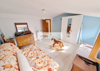 Foto 24 - Semi-detached house Via Impero, Stazzema - photo 24