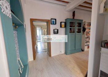 Foto 25 - Semi-detached house Via Impero, Stazzema - photo 25