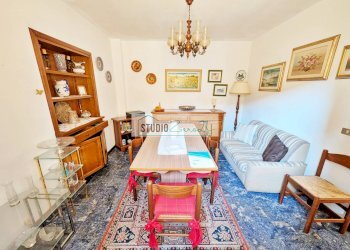 Foto 2 - Semi-detached house Piazza Signoria, Stazzema - photo 2