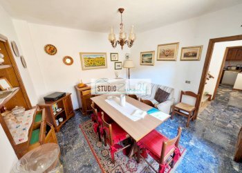 Foto 3 - Semi-detached house Piazza Signoria, Stazzema - photo 3