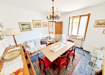 Foto 4 - Semi-detached house Piazza Signoria, Stazzema - photo 4