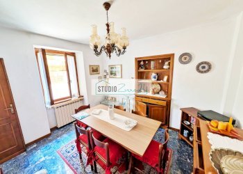 Foto 5 - Semi-detached house Piazza Signoria, Stazzema - photo 5