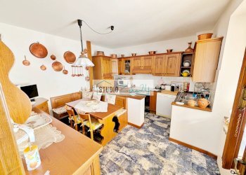 Foto 6 - Semi-detached house Piazza Signoria, Stazzema - photo 6